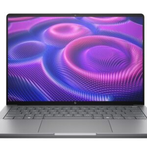 HP ZBook Ultra 14 G1a WUXGA IPS AG 400n Ryzen AI MAX PRO 390