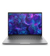 HP ZBook 8 G1i 14 MWS PC - Intel Core Ultra 7, RTX 500 Ada