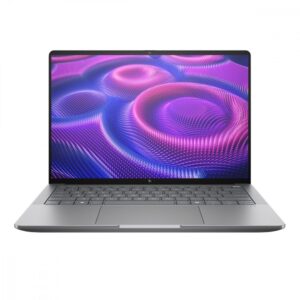 HP ZBook Ultra G1a 14 MWS AMD Ryzen AI MAX PRO 390