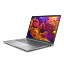 HP ZBook 8 G1ak - Mobilna stacja robocza z Ryzen AI 7 PRO - obrazek 3