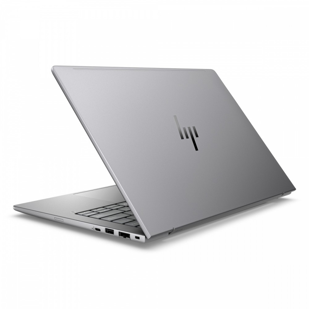 HP ZBook 8 G1ak - Mobilna stacja robocza z Ryzen AI 7 PRO - obrazek 4