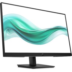 HP Series 3 Pro 23.8 Inch FHD Monitor - 324ph