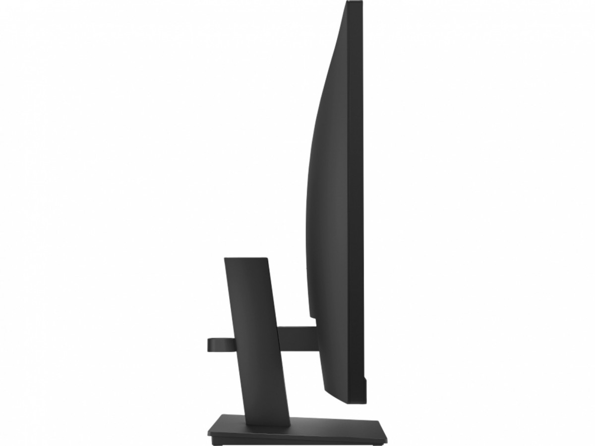 HP Series 3 Pro 27 inch FHD Monitor - 327ph - obrazek 3