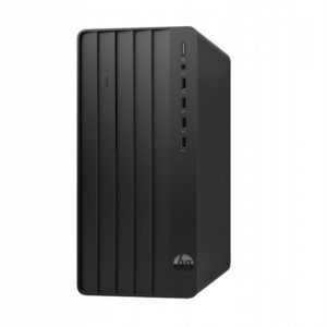 HP Pro Tower 200 G9 Intel Core i5-14400 16GB 1TB SSD W11P