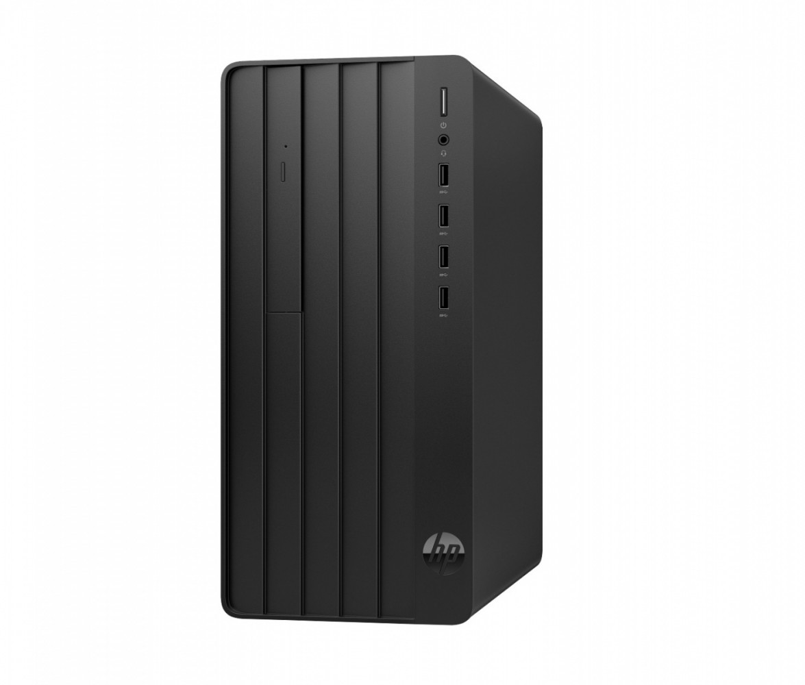 HP Pro Tower 200 G9 Intel Core i5-14400 16GB 512GB SSD W11P