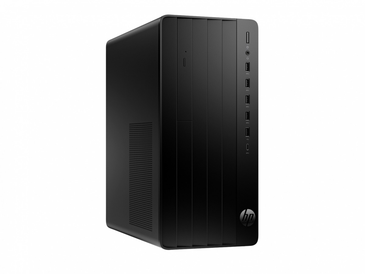 HP Pro Tower 200 G9 Intel Core i5-14400 16GB 512GB SSD W11P - obrazek 3