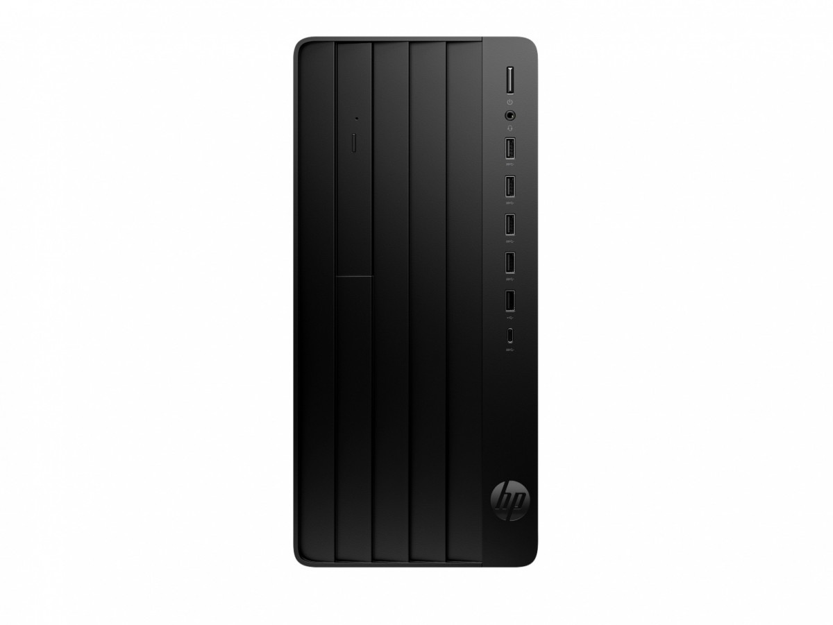 HP Pro Tower 200 G9 Intel Core i5-14400 16GB 512GB SSD W11P - obrazek 4