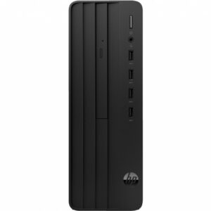 HP Pro SFF 290 G9 Intel Core i5-14400 8GB 512GB SSD W11P
