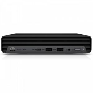 HP Pro Mini 400 G9 Intel Core i5-14500T 16GB 1TB SSD W11P
