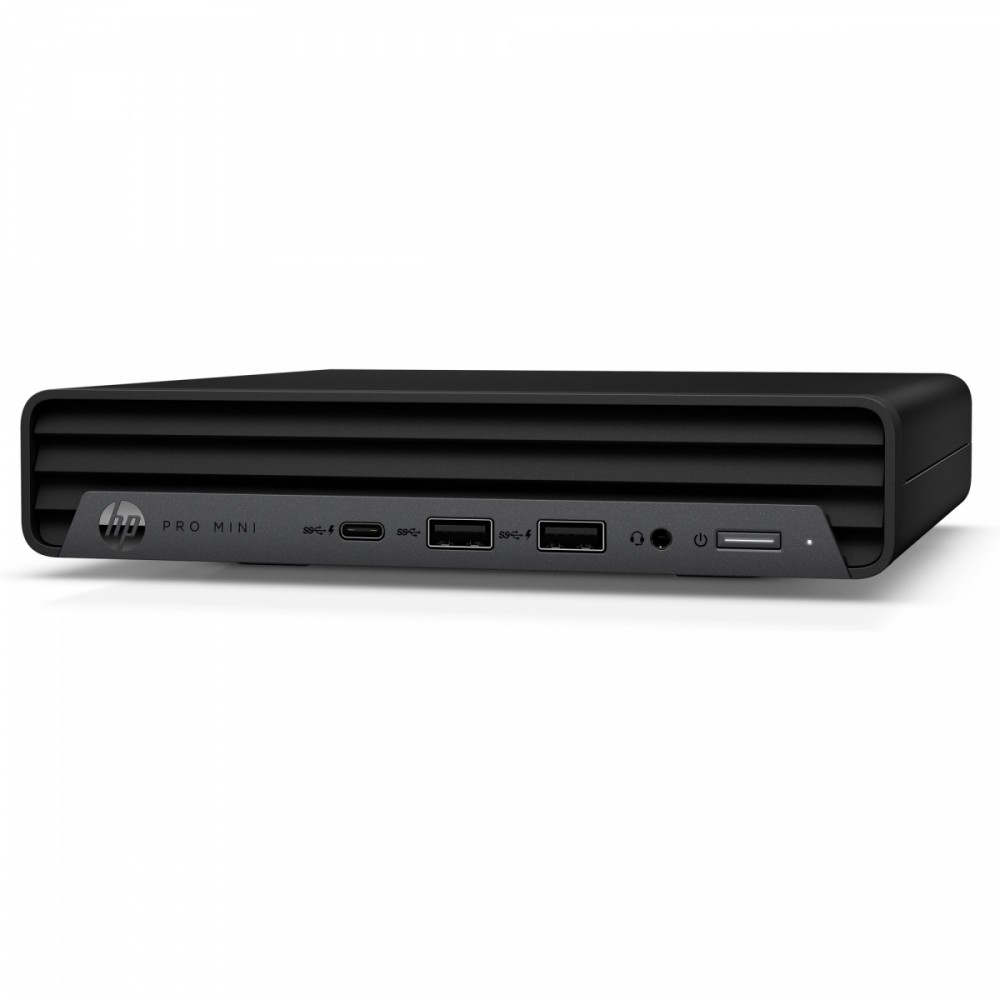 HP Pro Mini 400 G9 Intel Core i5-14500T 16GB 1TB SSD W11P - obrazek 2