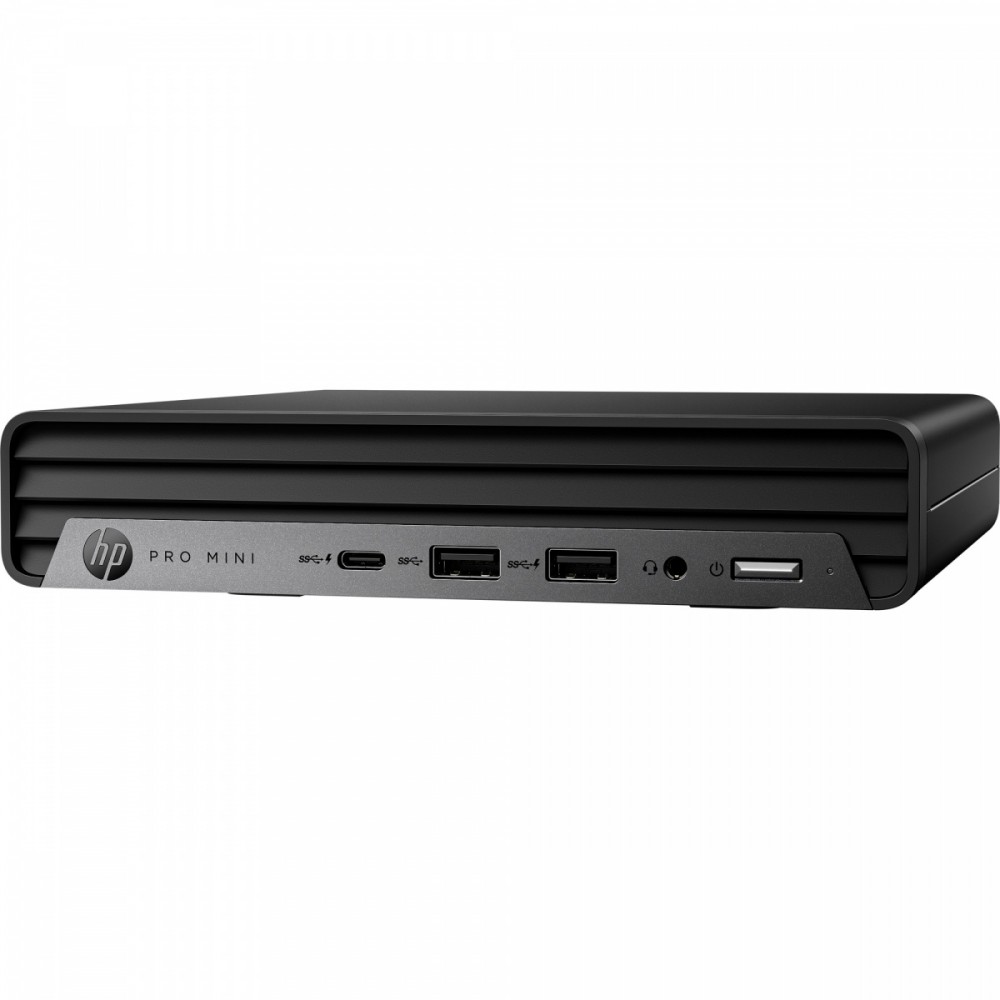 HP Pro Mini 400 G9 Intel Core i5-14500T 16GB 1TB SSD W11P - obrazek 5