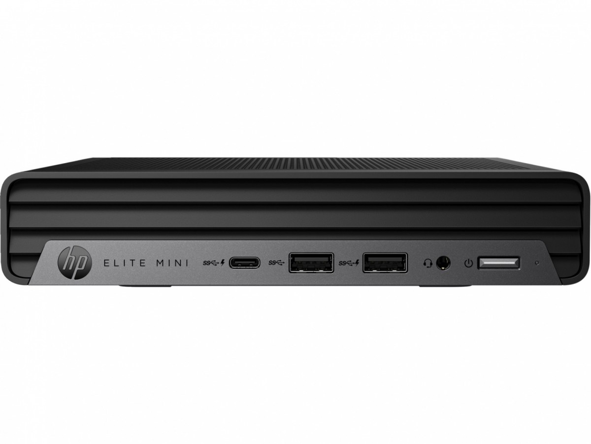 HP Elite Mini 800 G9 Intel Core i5-14500 16GB 1TB SSD W11P