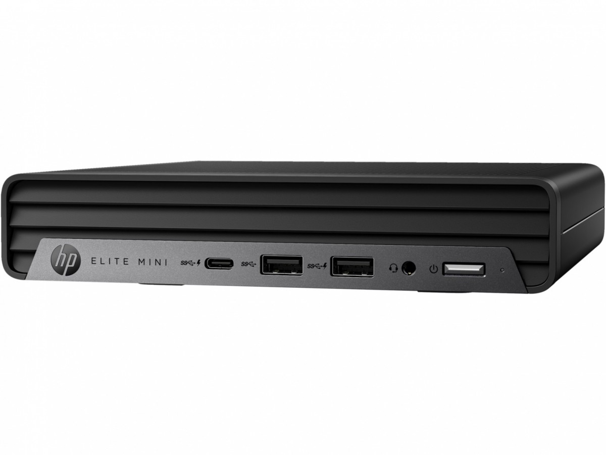 HP Elite Mini 800 G9 Intel Core i5-14500 16GB 1TB SSD W11P - obrazek 2