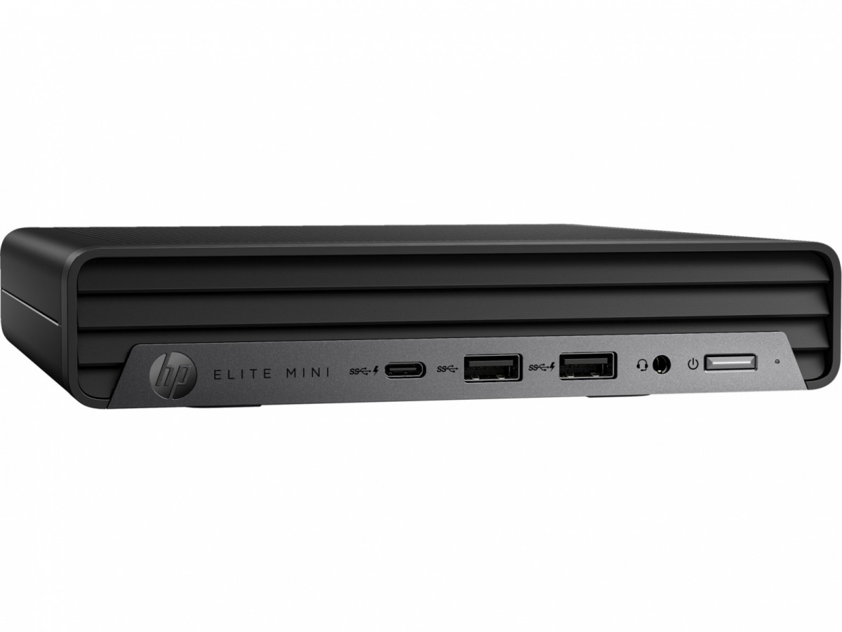 HP Elite Mini 800 G9 Intel Core i7-14700 16GB 512GB SSD W11P - obrazek 3