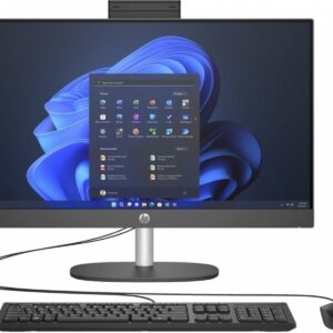HP ProOne 240 G10 All-in-One B6ZB5ET#AKD