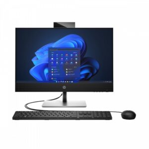 HP ProOne 440 G9 AiO - Komputer All-in-One z Intel Core i5-14400T
