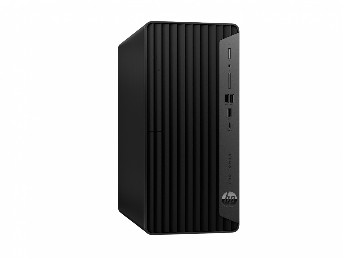 HP Pro Tower 400 G9 PCI i5-14500 16GB 512GB W11P - obrazek 4