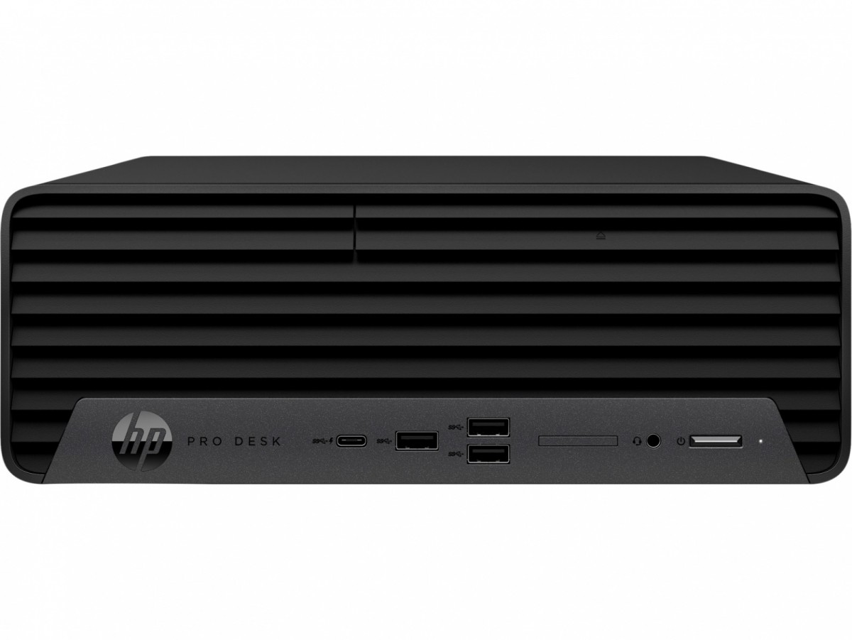 HP Pro SFF 400 G9 Intel Core i5-14500 16GB 512GB SSD W11P