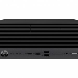 HP Pro SFF 400 G9 Intel Core i7-14700 16GB 1TB SSD W11P