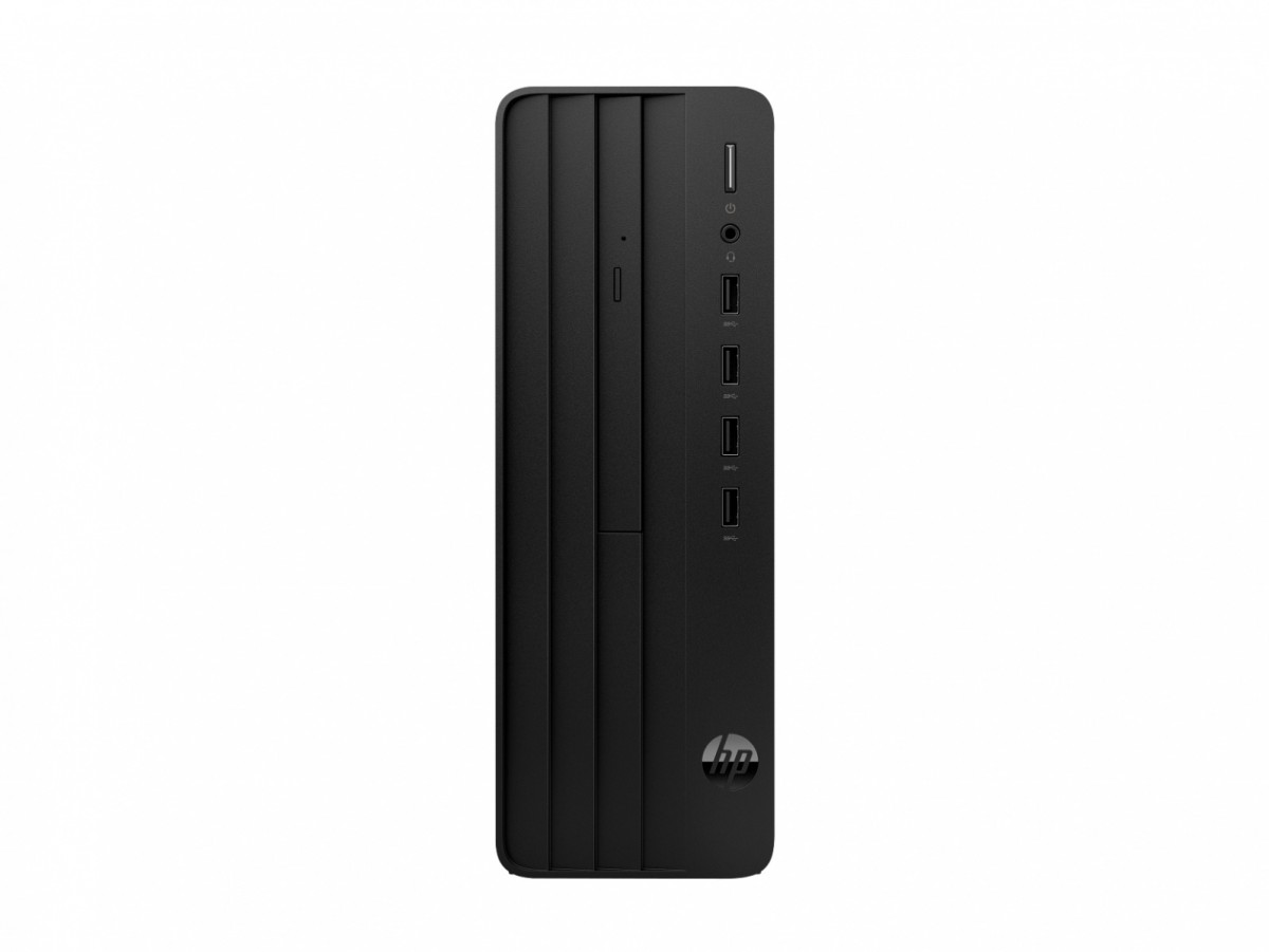 HP Pro 290 G9 SFF i5-14400 16GB 512GB W11P - Kompaktowy desktop - obrazek 4
