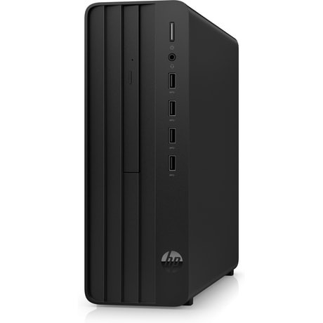 HP Pro 290 SFF G9 i5-14400 16GB 1TB W11P - Komputer Stacjonarny - obrazek 2