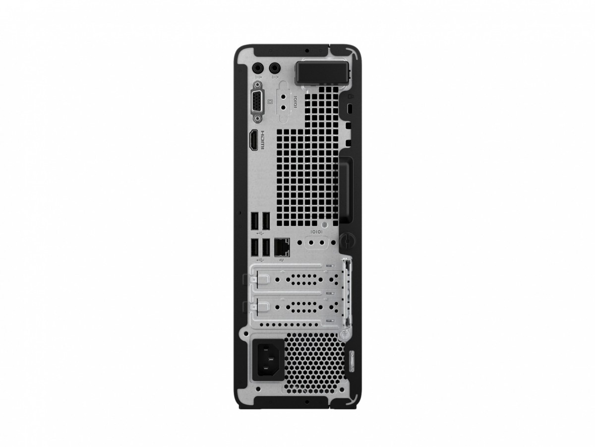HP Pro 290 SFF G9 i5-14400 16GB 1TB W11P - Komputer Stacjonarny - obrazek 5