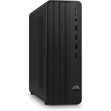 HP Pro 290 SFF G9 i5-12400 16GB 512GB W11P