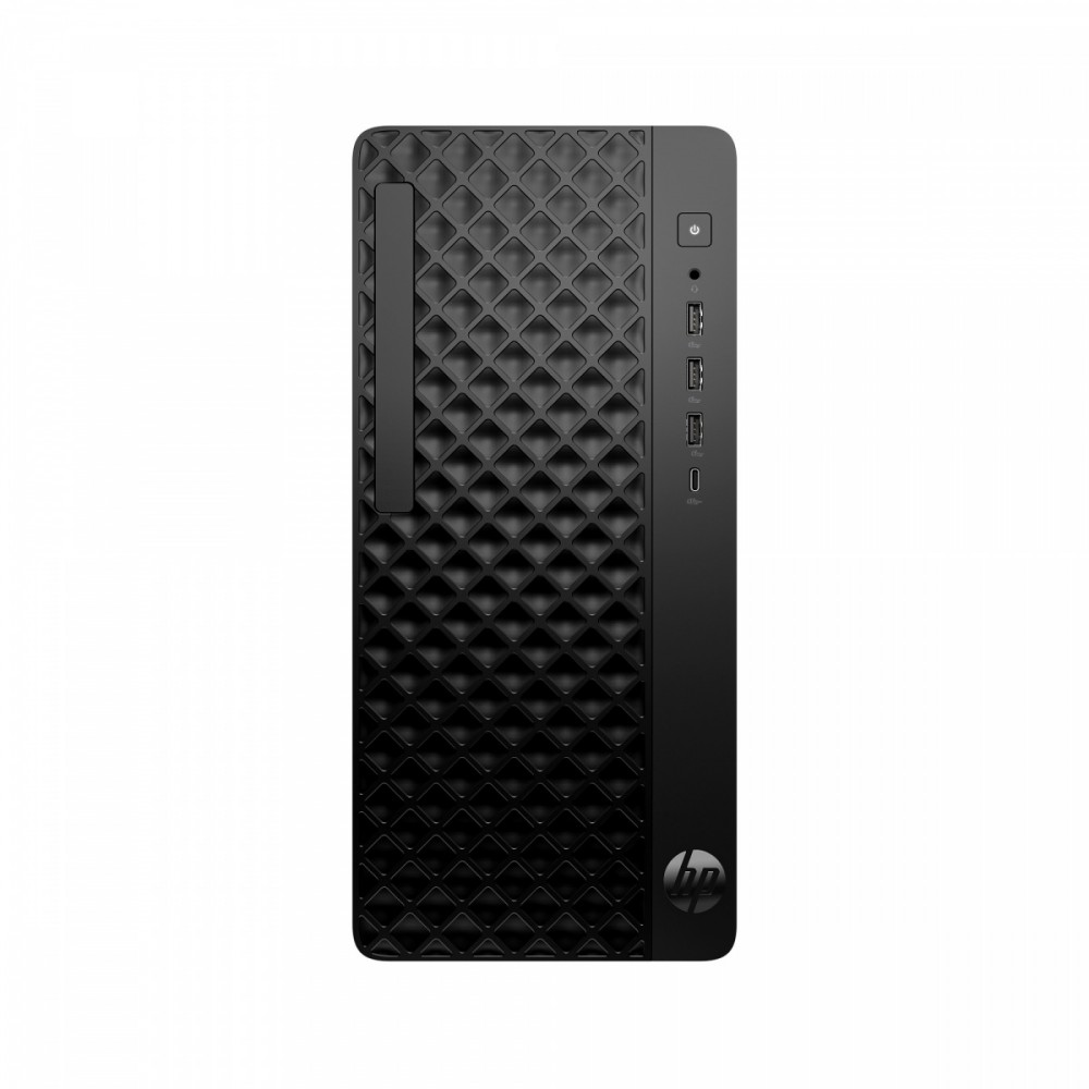 Komputer ProDesk 2 Tower G1i E i5-14400 512GB/8GB/W11P B6ZD0ET - obrazek 3