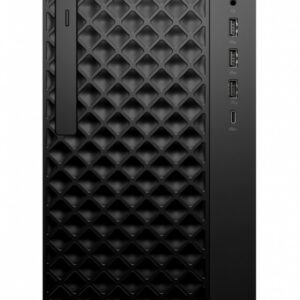 HP ProDesk 2 Tower G1i E - i5-14400, 16GB RAM, 512GB SSD, Windows 11 Pro