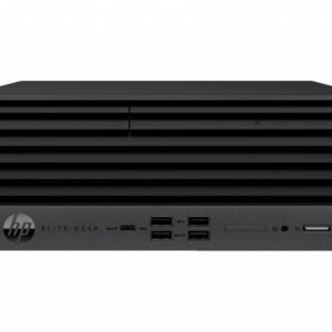 HP Elite SFF 800 G9 i5-14500 16GB 512GB W11P