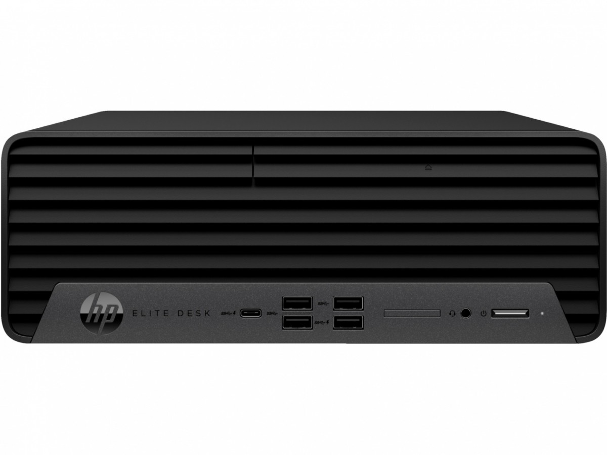 HP Elite SFF 800 G9 i5-14500 16GB 512GB W11P