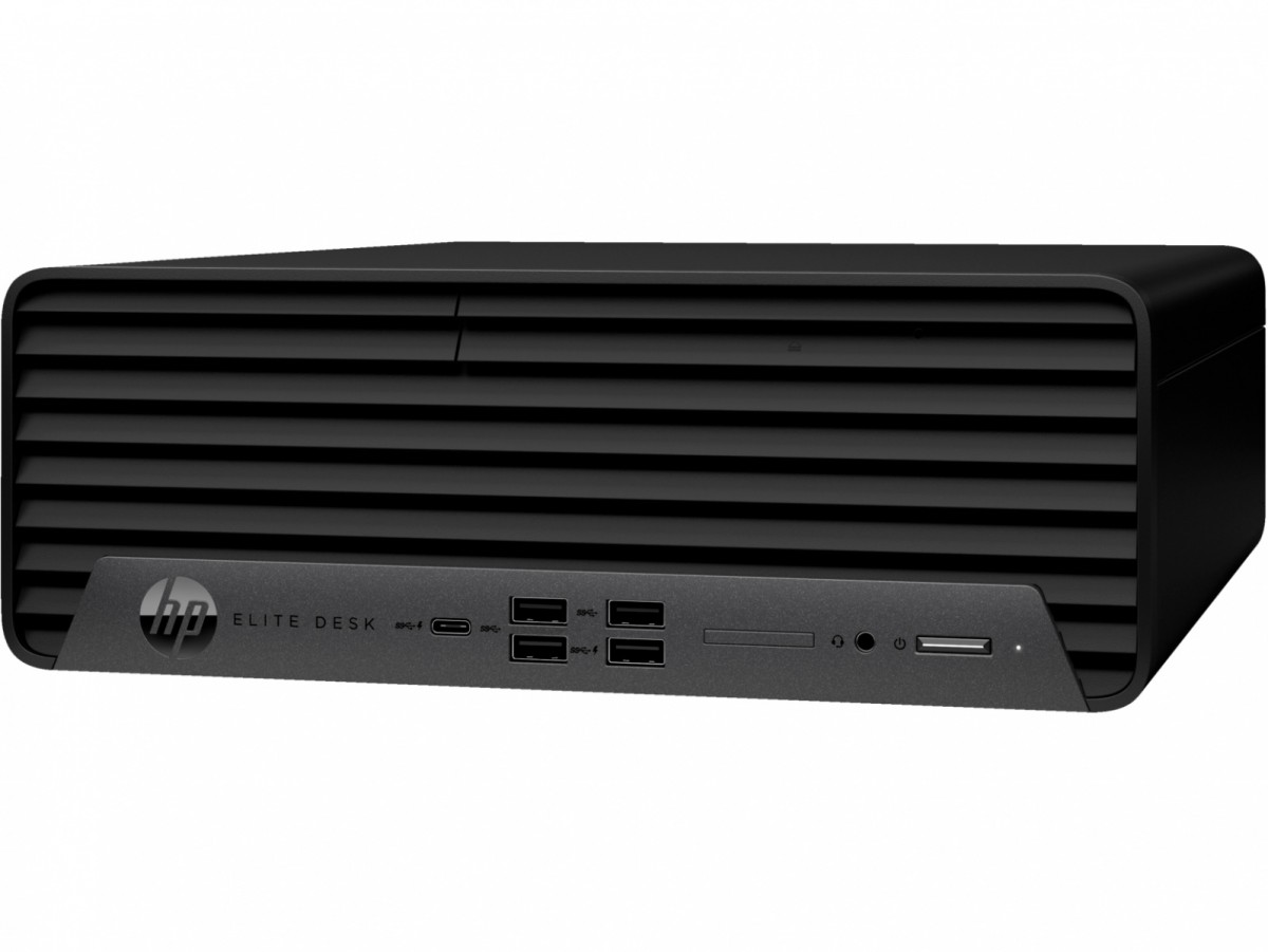 HP Elite SFF 800 G9 i5-14500 16GB 512GB W11P - obrazek 2