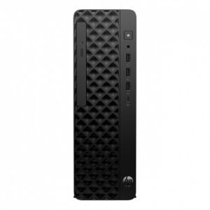 HP ProDesk 2 SFF G1 Intel Core i5-14400 16GB 512GB SSD W11P