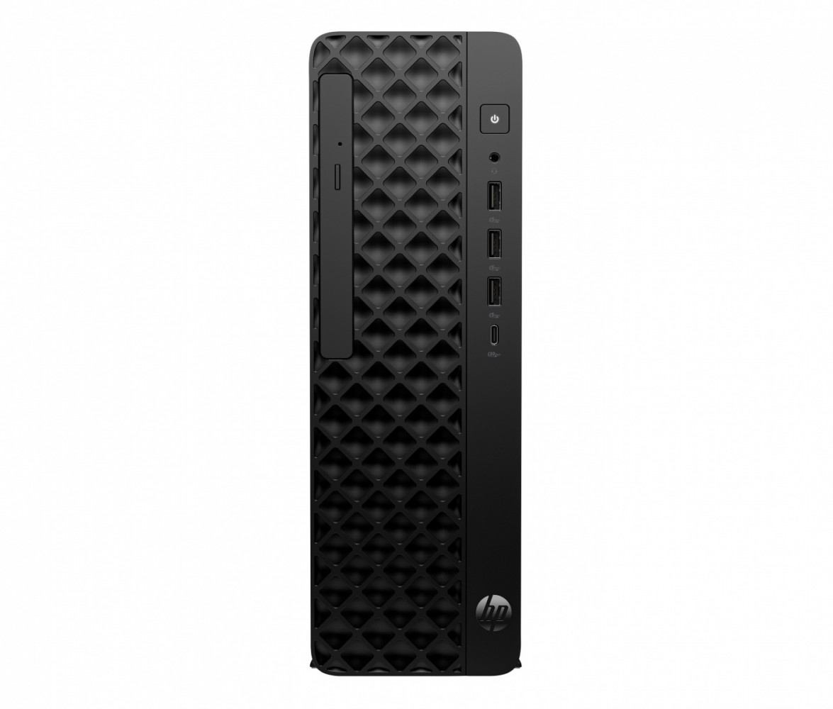 HP ProDesk 2 SFF G1 Intel Core i5-14400 16GB 512GB SSD W11P