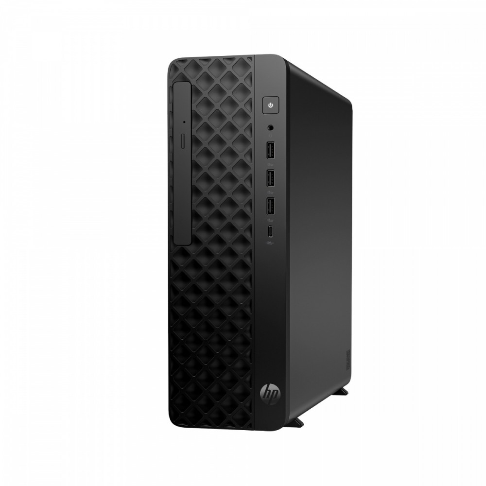HP ProDesk 2 SFF G1 Intel Core i5-14400 16GB 512GB SSD W11P - obrazek 2