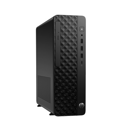 HP ProDesk 2 SFF G1 Intel Core i5-14400 16GB 512GB SSD W11P - obrazek 3