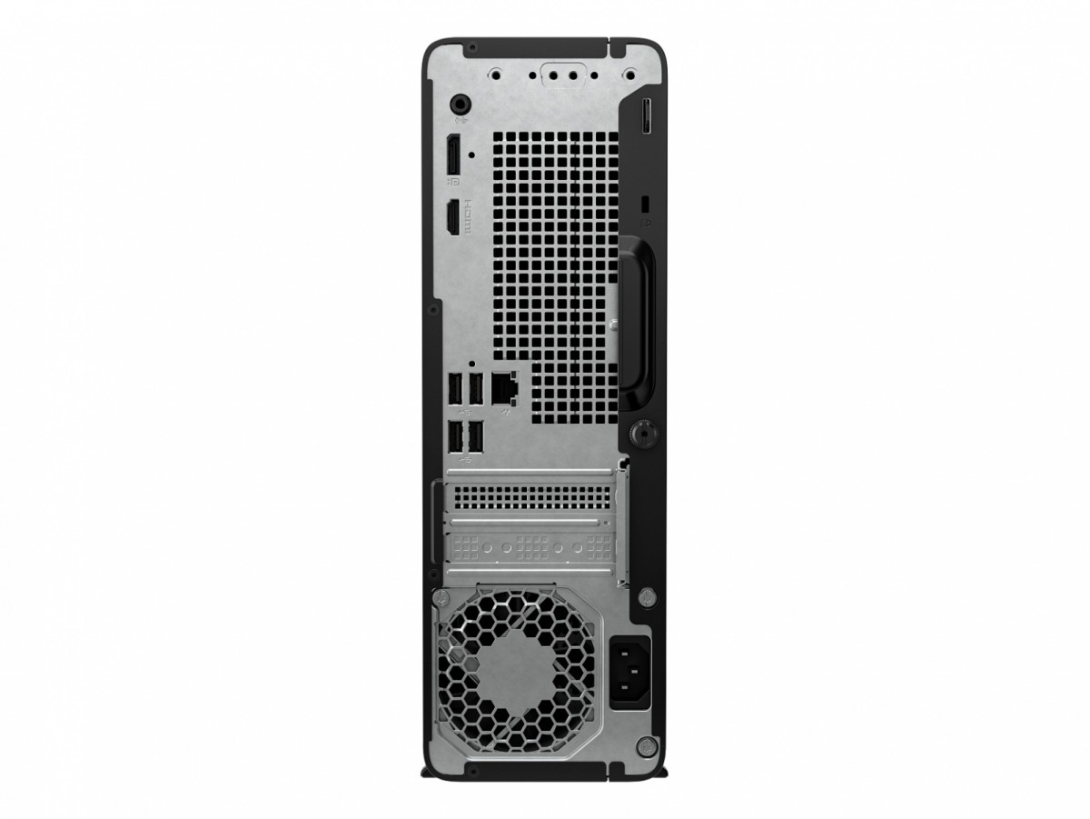 Komputer ProDesk 2 SFF G1i i5-14400 1TB/16GB/W11P B6ZC7ET - obrazek 3