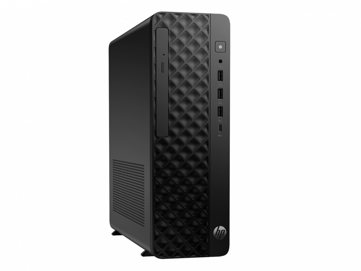 Komputer ProDesk 2 SFF G1i i5-14400 1TB/16GB/W11P B6ZC7ET - obrazek 4