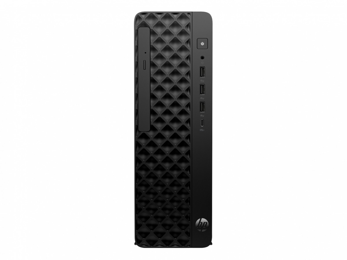 Komputer ProDesk 2 SFF G1i i5-14400 1TB/16GB/W11P B6ZC7ET - obrazek 5