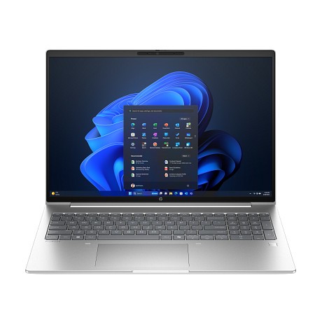 HP ProBook 4 G1i 16" WUXGA - Intel Core Ultra 5