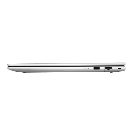 HP ProBook 4 G1i 16" WUXGA - Intel Core Ultra 5 - obrazek 2