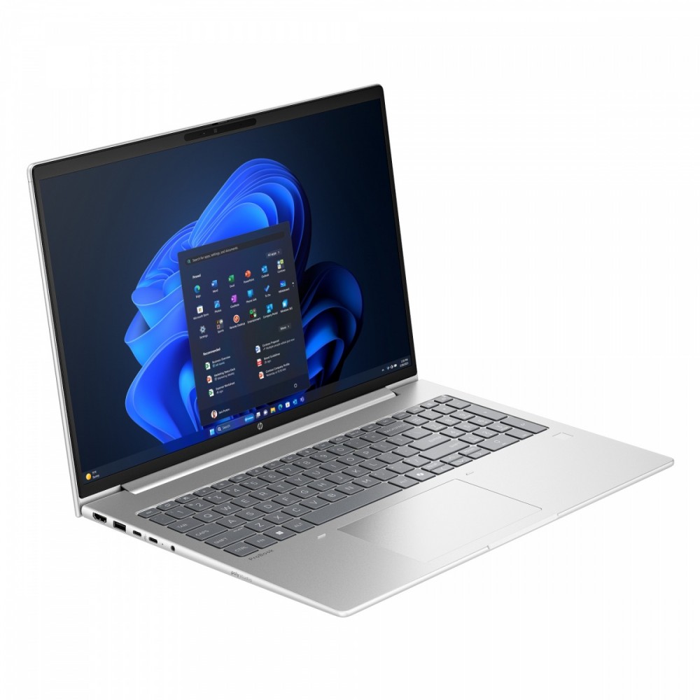 HP ProBook 4 G1i 16 WUXGA AI PC - Intel Core Ultra 7 - obrazek 3