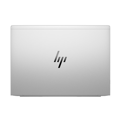 HP EliteBook 6 G1a 14 - Laptop biznesowy z AI - obrazek 3