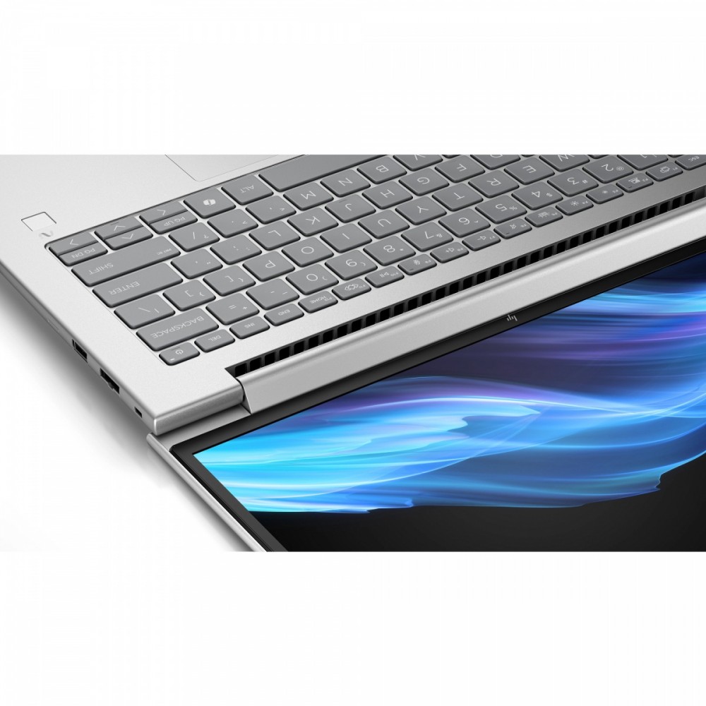 HP EliteBook 6 G1a 14 - Laptop biznesowy z AI - obrazek 5
