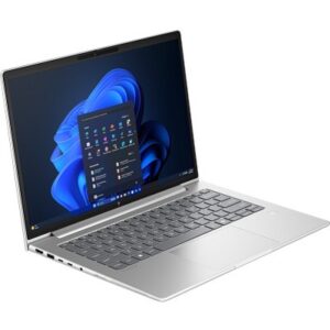 HP EliteBook 6 G1i 14" WUXGA Ultra 5 225H 16GB 512GB Win11P