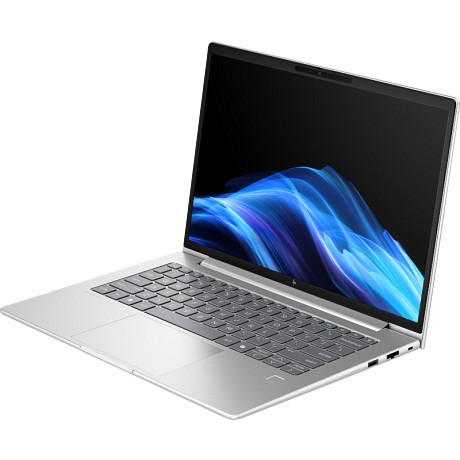 HP EliteBook 6 G1i 14" WUXGA Ultra 5 225H 16GB 512GB Win11P - obrazek 2