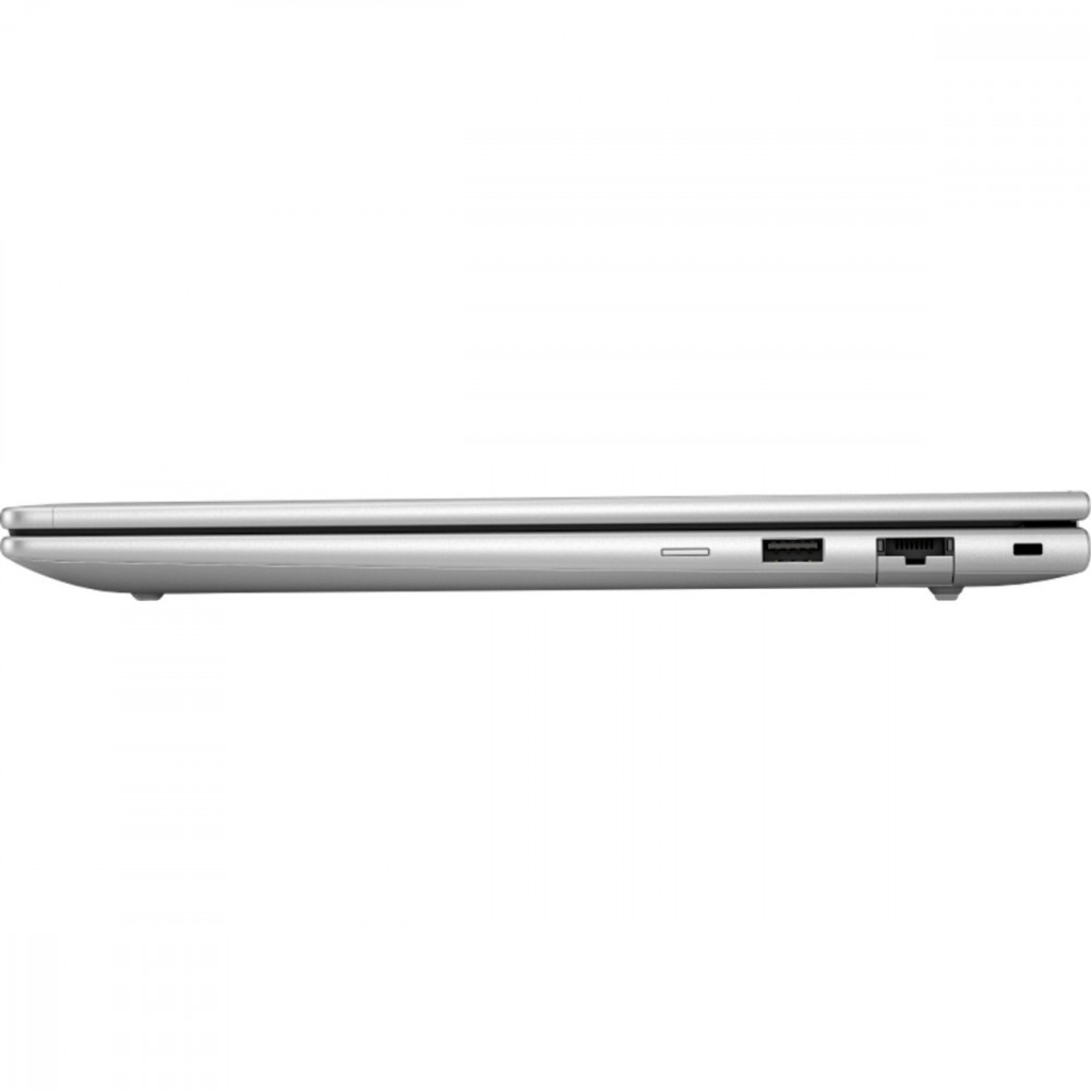 HP EliteBook 6 G1i 14" WUXGA Ultra 5 225H 16GB 512GB Win11P - obrazek 3