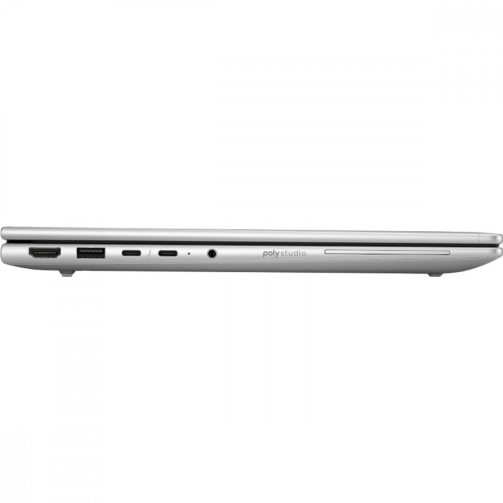 HP EliteBook 6 G1i 14" WUXGA Ultra 5 225H 16GB 512GB Win11P - obrazek 4