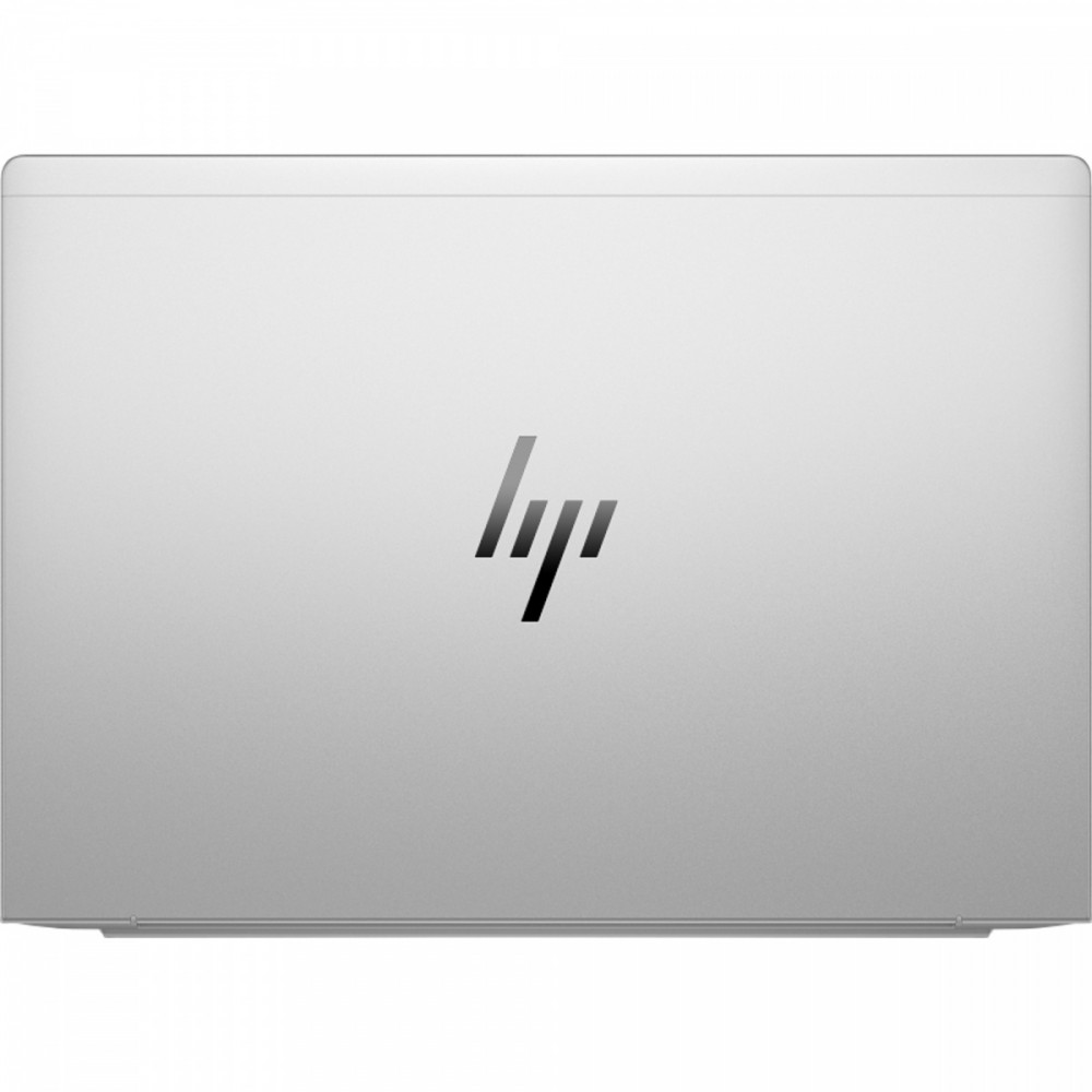 HP EliteBook 6 G1i 14" WUXGA Ultra 5 225H 16GB 512GB Win11P - obrazek 5