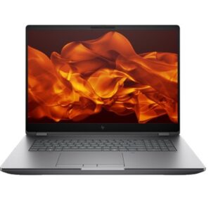 HP ZBook Fury G1i 18 WQXGA LED UWVA 500N AG 165Hz U7 265HX